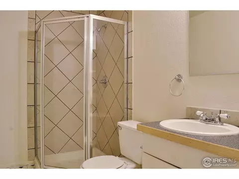 3014 Bison Ct, Evans, CO 80620 photo 20