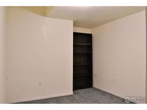 3014 Bison Ct, Evans, CO 80620 photo 19