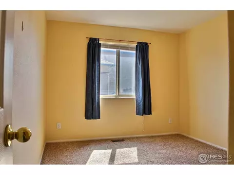 3014 Bison Ct, Evans, CO 80620 photo 14