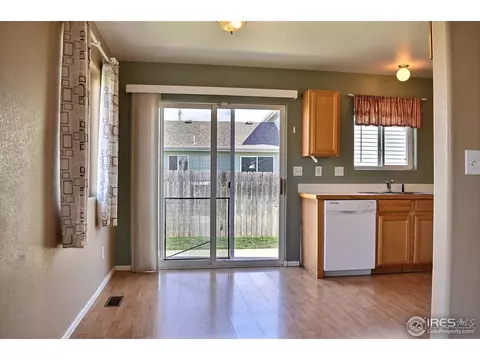 3014 Bison Ct, Evans, CO 80620 photo 6