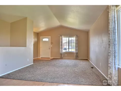 3014 Bison Ct, Evans, CO 80620 photo 2