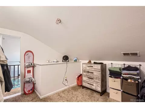 935 Broadway #214, Boulder, CO 80302 photo 9