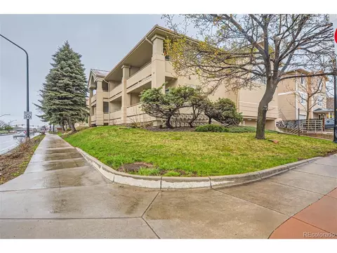 935 Broadway #214, Boulder, CO 80302 photo 12