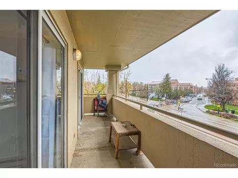 935 Broadway #214, Boulder, CO 80302 photo 11