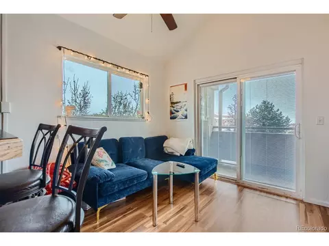 935 Broadway #214, Boulder, CO 80302 photo 5