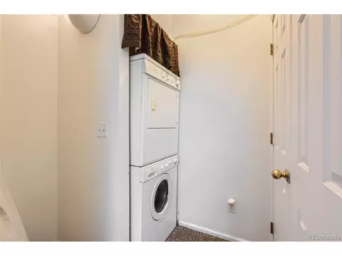 935 Broadway #214, Boulder, CO 80302 photo 10