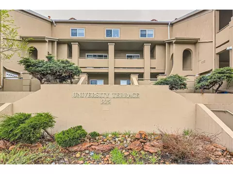 935 Broadway #214, Boulder, CO 80302 photo 2