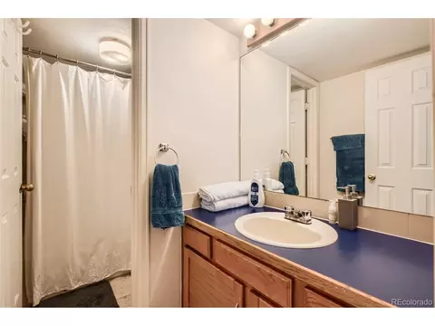 935 Broadway #214, Boulder, CO 80302 photo 7