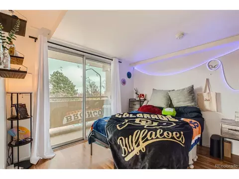 935 Broadway #214, Boulder, CO 80302 photo 6