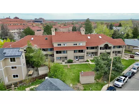 935 Broadway #214, Boulder, CO 80302 photo 16