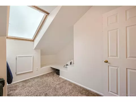 935 Broadway #214, Boulder, CO 80302 photo 8