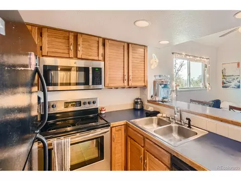 935 Broadway #214, Boulder, CO 80302 photo 3