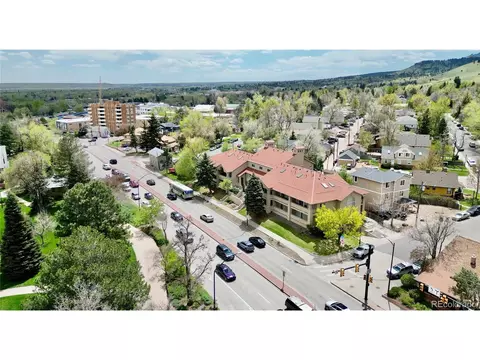 935 Broadway #214, Boulder, CO 80302 photo 15