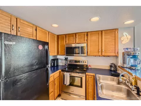 935 Broadway #214, Boulder, CO 80302 photo 4