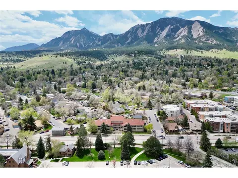935 Broadway #214, Boulder, CO 80302 photo 13