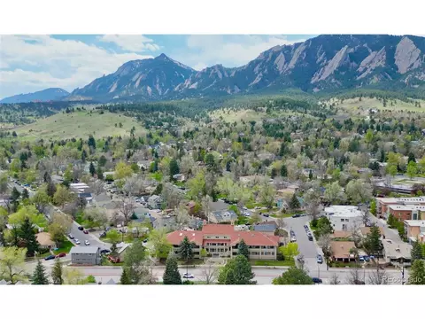 935 Broadway #214, Boulder, CO 80302 photo 14