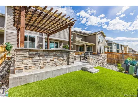 754 176th Ave, Broomfield, CO 80023