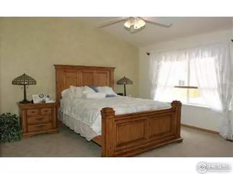 3476 Purcell St, Brighton, CO 80601 photo 4