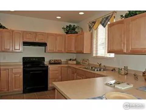 3476 Purcell St, Brighton, CO 80601 photo 3