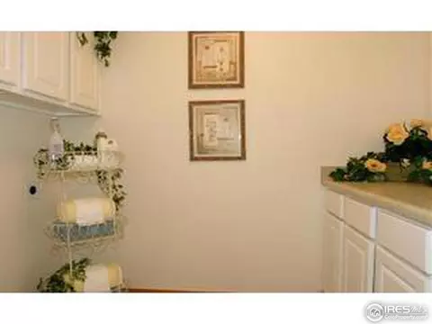 3476 Purcell St, Brighton, CO 80601 photo 5