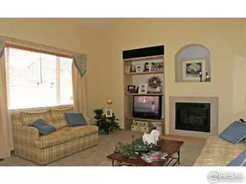 3476 Purcell St, Brighton, CO 80601 photo 2