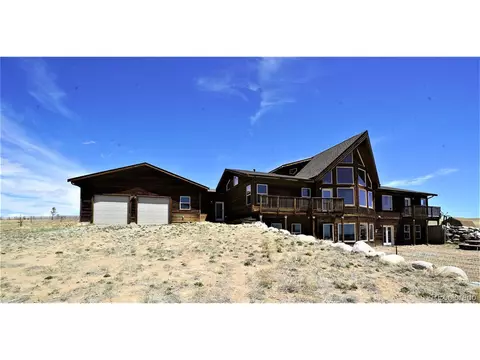 18 Sol Way, Como, CO 80432 photo 1
