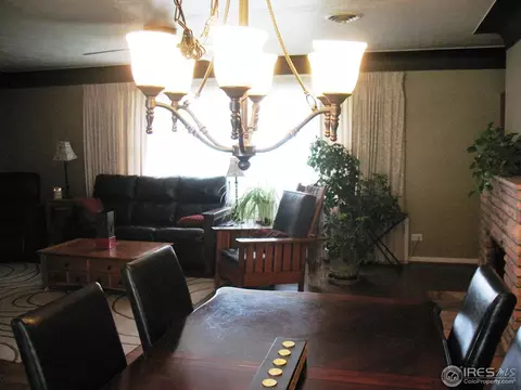 1320 S 4th Ave, Sterling, CO 80751 photo 8