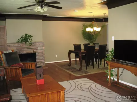 1320 S 4th Ave, Sterling, CO 80751 photo 6