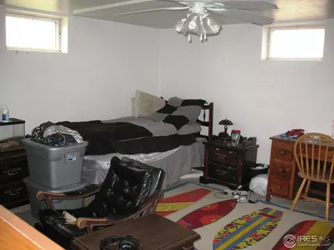 1320 S 4th Ave, Sterling, CO 80751 photo 18