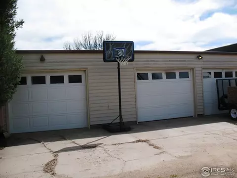 1320 S 4th Ave, Sterling, CO 80751 photo 25