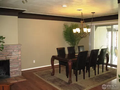 1320 S 4th Ave, Sterling, CO 80751 photo 7