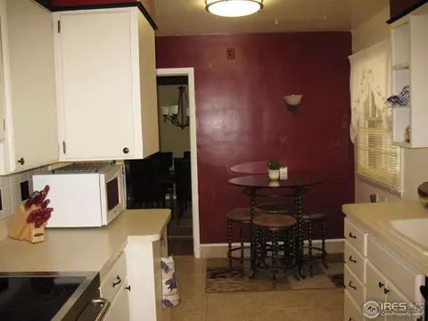 1320 S 4th Ave, Sterling, CO 80751 photo 13
