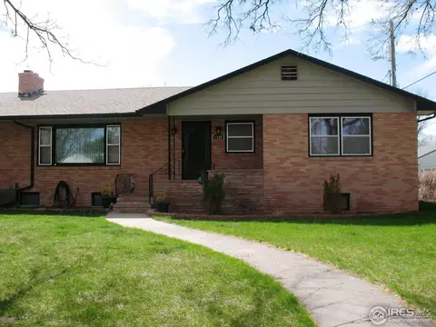 1320 S 4th Ave, Sterling, CO 80751 photo 3