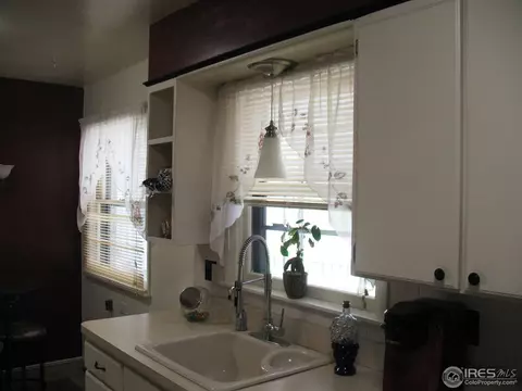 1320 S 4th Ave, Sterling, CO 80751 photo 10