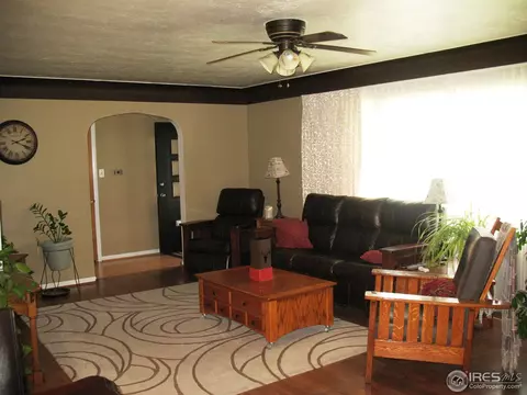 1320 S 4th Ave, Sterling, CO 80751 photo 5
