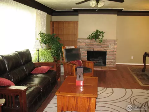 1320 S 4th Ave, Sterling, CO 80751 photo 4