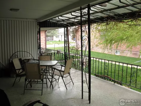 1320 S 4th Ave, Sterling, CO 80751 photo 24