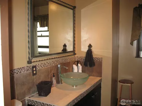 1320 S 4th Ave, Sterling, CO 80751 photo 23