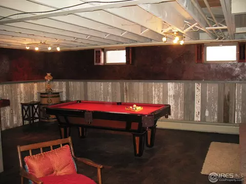 1320 S 4th Ave, Sterling, CO 80751 photo 22