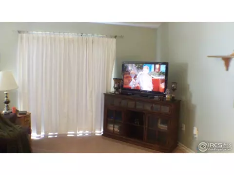 532 E 29th St Dr, Greeley, CO 80631 photo 4