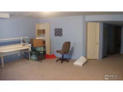 532 E 29th St Dr, Greeley, CO 80631 photo 18