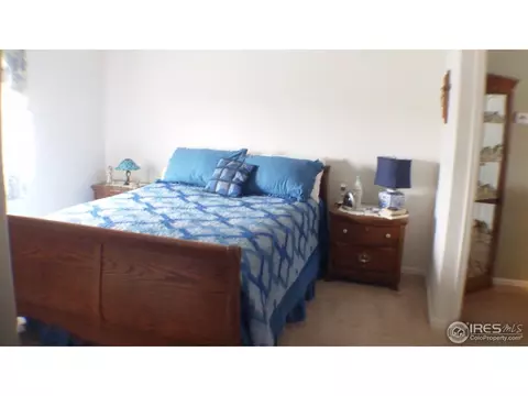 532 E 29th St Dr, Greeley, CO 80631 photo 10