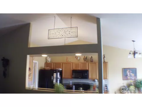 532 E 29th St Dr, Greeley, CO 80631 photo 5