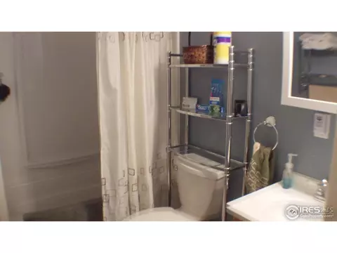 532 E 29th St Dr, Greeley, CO 80631 photo 21