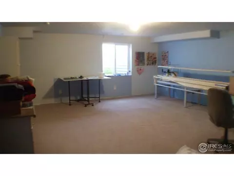532 E 29th St Dr, Greeley, CO 80631 photo 17
