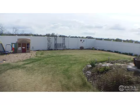 532 E 29th St Dr, Greeley, CO 80631 photo 23