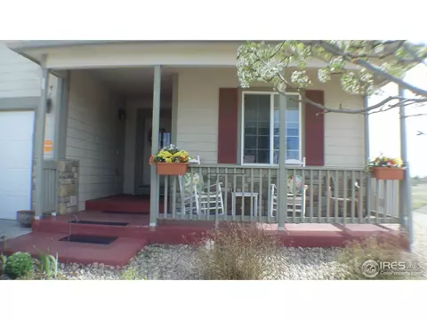 532 E 29th St Dr, Greeley, CO 80631 photo 22