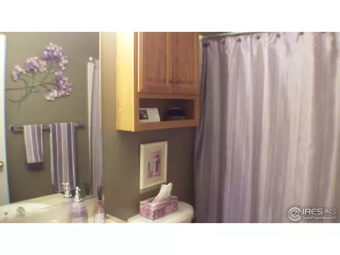 532 E 29th St Dr, Greeley, CO 80631 photo 15