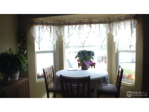 532 E 29th St Dr, Greeley, CO 80631 photo 8
