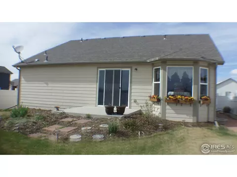532 E 29th St Dr, Greeley, CO 80631 photo 24